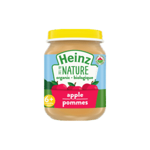 Heinz Portion Healthy   Food For Everyday